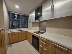 The Pier at Robertson (D9), Apartment #546045951